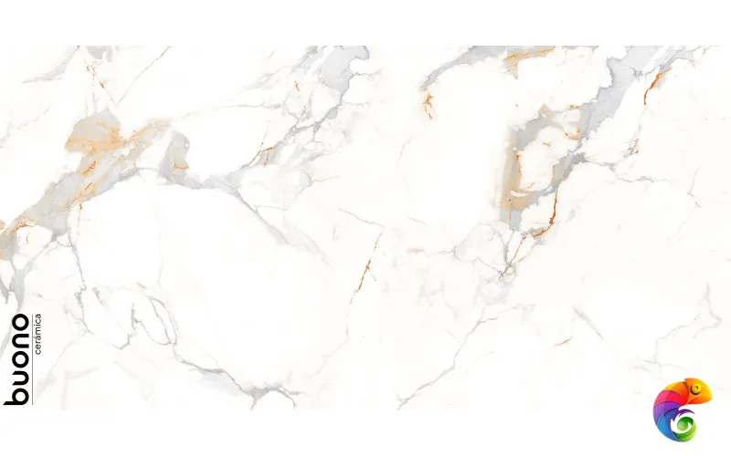 Керамогранит для пола и стен M4406P Аletta Glossy 120x60