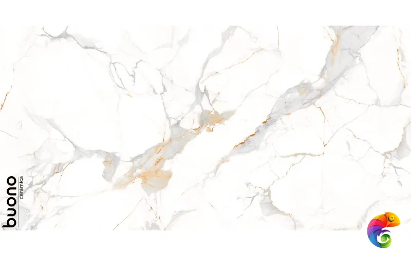 Керамогранит для пола и стен M4406P Аletta Glossy 120x60