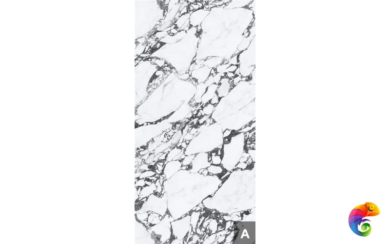 Керамогранит NTT3013P Tantai Jin Demon 120x240