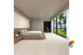 Керамогранит NTT3016M Yellow Mountain Yishan 120x240