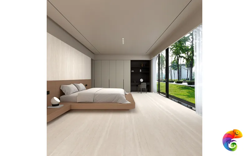 Керамогранит NTT3016M Yellow Mountain Yishan 120x240