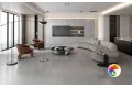 Керамогранит NTT3018M Luhuitou Bay 120x240