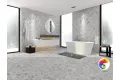 Керамогранит NTT3020M Yu Gong Yi Shan 120x240