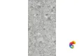 Керамогранит NTT3020M Yu Gong Yi Shan 120x240