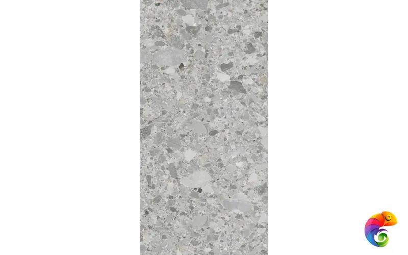 Керамогранит NTT3020M Yu Gong Yi Shan 120x240