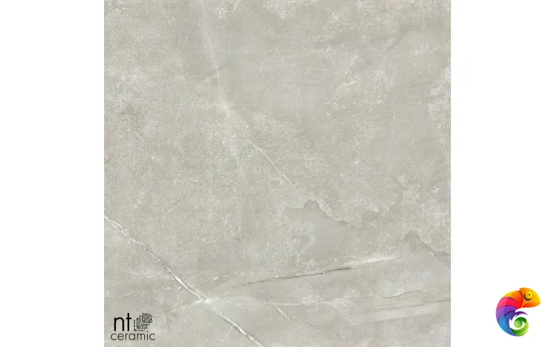 Керамогранит NS36NTT9022L NTT9022 30x60