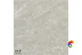 Керамогранит NS36NTT9022L NTT9022 30x60