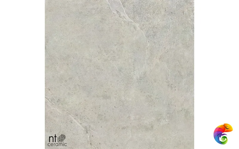 Керамогранит NS36NTT9022L NTT9022 30x60