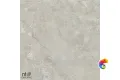 Керамогранит NS36NTT9022L NTT9022 30x60