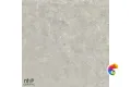 Керамогранит NS36NTT9022L NTT9022 30x60