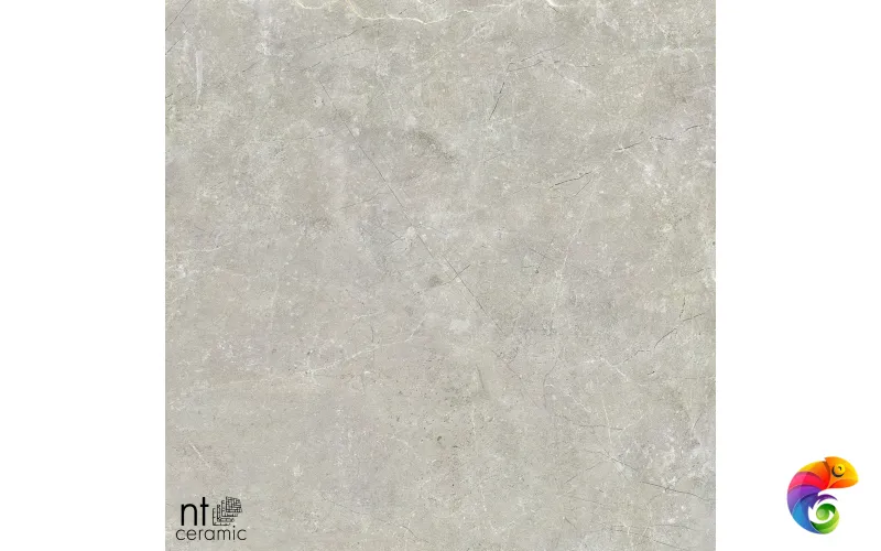 Керамогранит NS36NTT9022L NTT9022 30x60