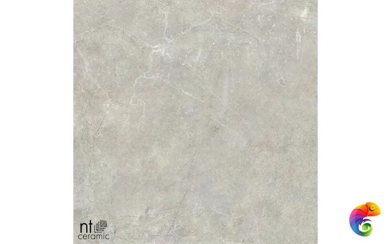Керамогранит NS36NTT9022L NTT9022 30x60