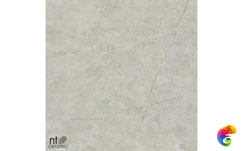 Керамогранит NS36NTT9022L NTT9022 30x60