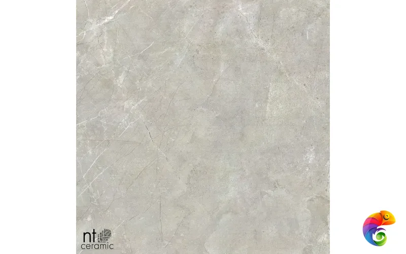 Керамогранит NS36NTT9022L NTT9022 30x60