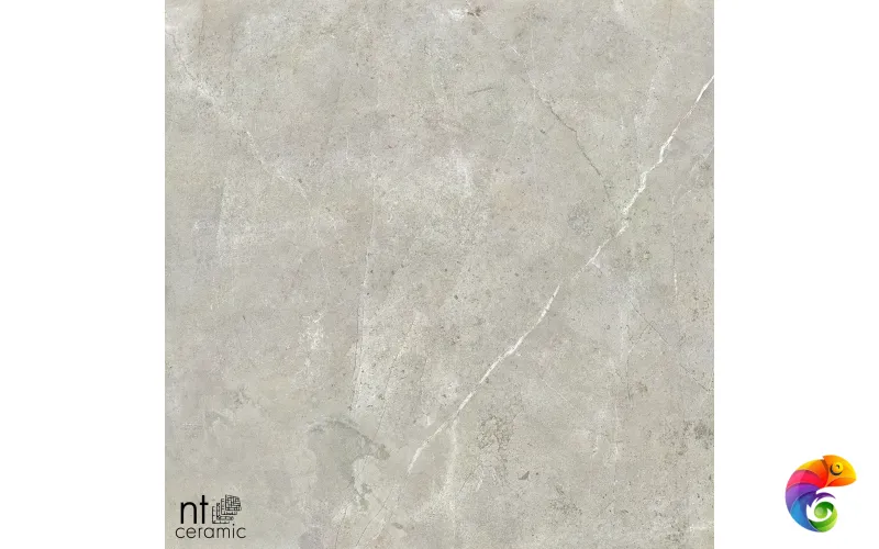 Керамогранит NS36NTT9022L NTT9022 30x60
