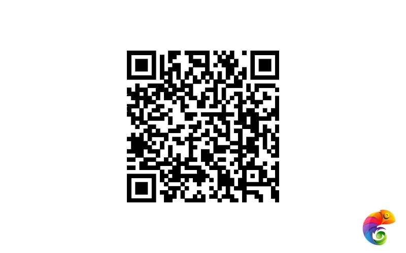 Керамогранит NTT9361DS Desert White Digital Satin 60x120