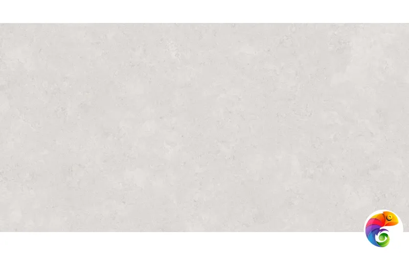 Керамогранит NTT9361DS Desert White Digital Satin 60x120