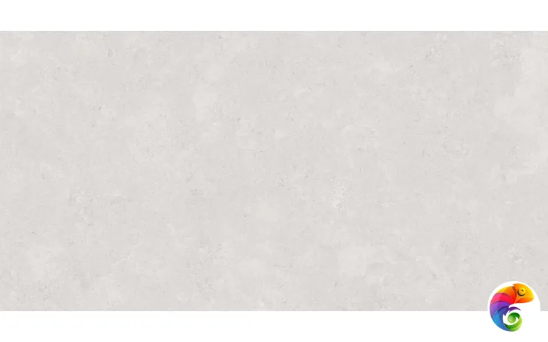 Керамогранит NTT9361DS Desert White Digital Satin 60x120