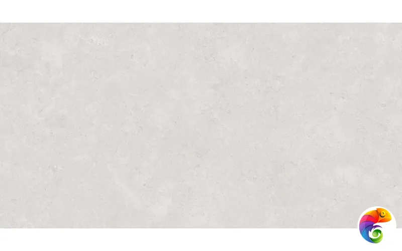 Керамогранит NTT9361DS Desert White Digital Satin 60x120