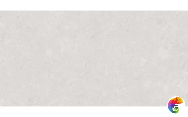 Керамогранит NTT9361DS Desert White Digital Satin 60x120