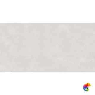 Desert White Digital Satin 60x120 NTT9361DS