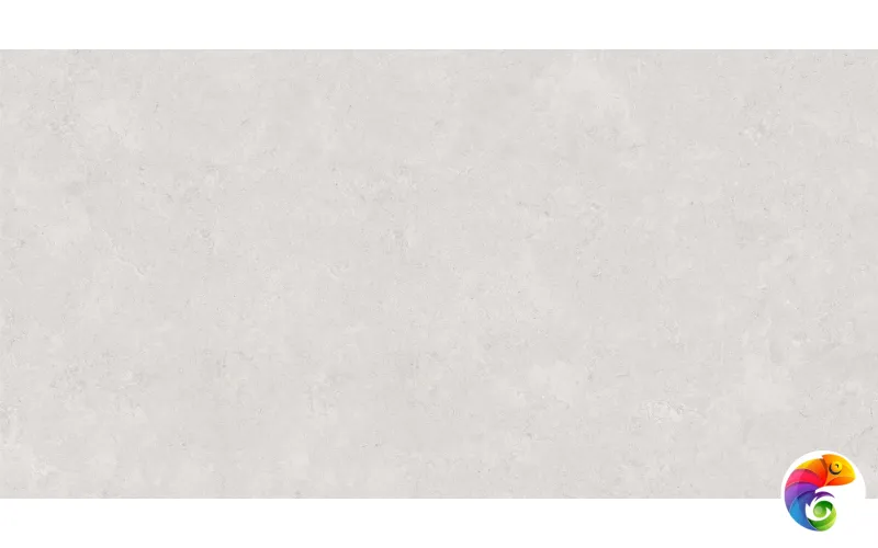 Керамогранит NTT9361DS Desert White Digital Satin 60x120