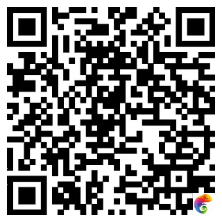 NTT9366DS 60x120 NTT9366DS