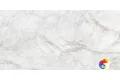 Керамогранит NTT9366DS NTT9366DS 60x120 Riverstone NT Ceramic