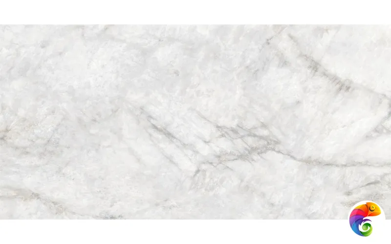 Керамогранит NTT9366DS NTT9366DS 60x120 Riverstone NT Ceramic