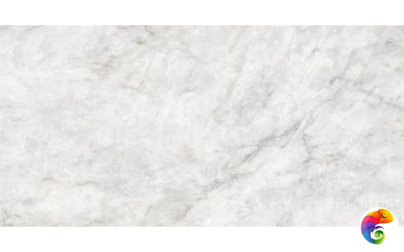 Керамогранит NTT9366DS NTT9366DS 60x120 Riverstone NT Ceramic