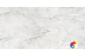 Керамогранит NTT9366DS NTT9366DS 60x120 Riverstone NT Ceramic