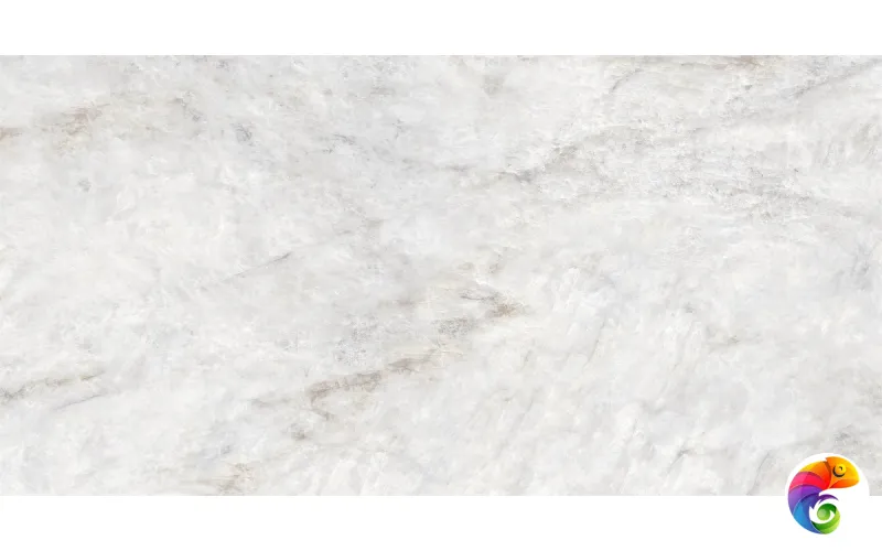Керамогранит NTT9366DS NTT9366DS 60x120 Riverstone NT Ceramic