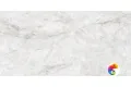 Керамогранит NTT9366DS NTT9366DS 60x120 Riverstone NT Ceramic