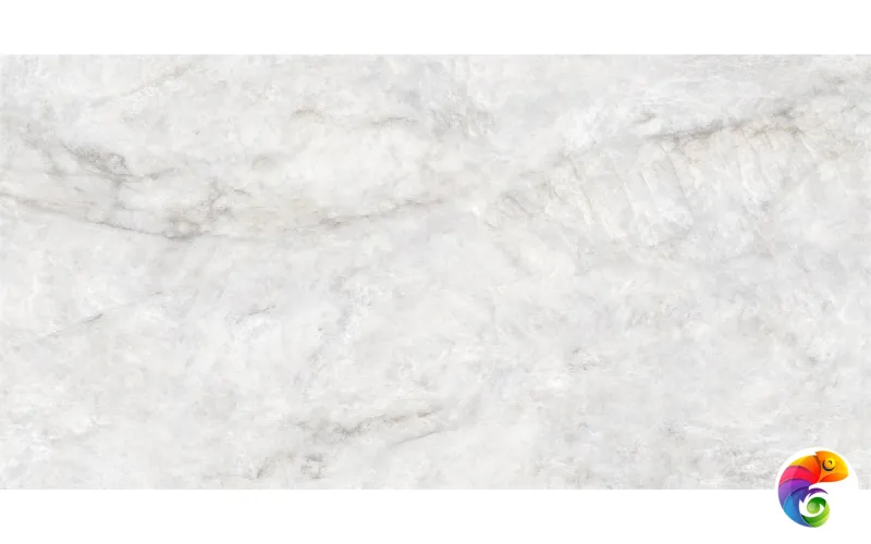Керамогранит NTT9366DS NTT9366DS 60x120 Riverstone NT Ceramic