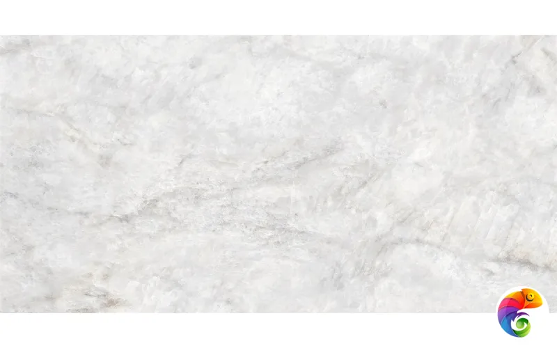Керамогранит NTT9366DS NTT9366DS 60x120 Riverstone NT Ceramic