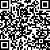 NTT9370SG 60x120 NTT9370SG
