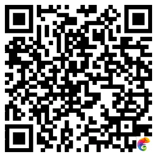 NTT9370SG 60x120 NTT9370SG