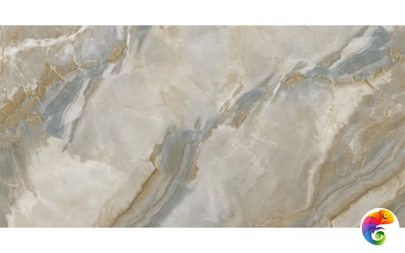 Керамогранит NTT9372DS NTT9372DS 60x120 Riverstone NT Ceramic