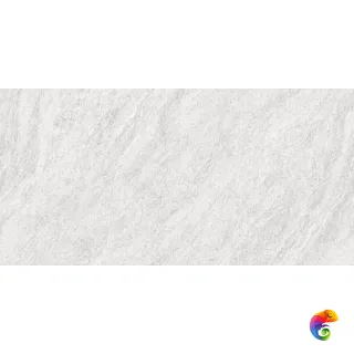 Lavarsaz J.Tro 4D 60x120 NTTVL99410D