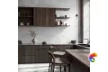 Керамогранит NTTVL99815G AXION MERCURY DÉCOR GRANULLA 60x120