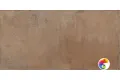 Керамогранит NTTVL99816PM AXION JUPITER PUNCH 60x120
