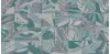 SKETCH ART DÉCOR MATT 60x120 NTTVL99818M
