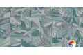 Керамогранит NTTVL99818M SKETCH ART DÉCOR MATT 60x120
