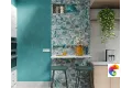 Керамогранит NTTVL99818M SKETCH ART DÉCOR MATT 60x120