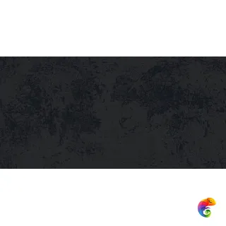 AXION METALIA LAVA 60x120 NTTVL99823ME