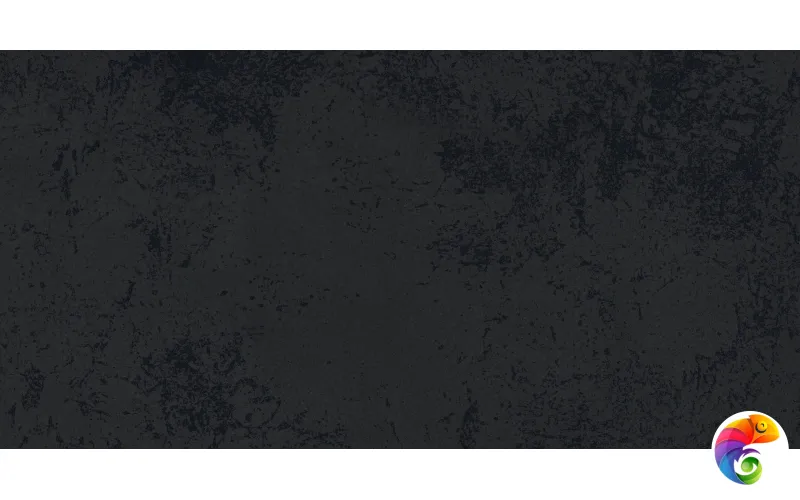 Керамогранит NTTVL99823ME AXION METALIA LAVA 60x120
