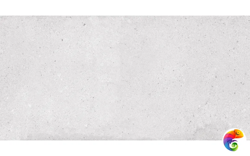 Керамогранит NTTVL99825M ROCKSTAR VENICE MATT 60x120