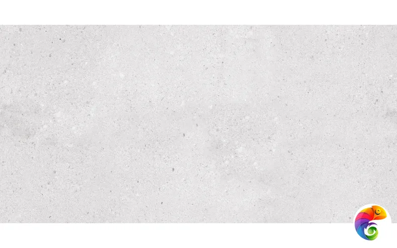 Керамогранит NTTVL99825M ROCKSTAR VENICE MATT 60x120