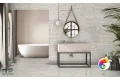 Керамогранит NTT995110P Onyx Pearl 60x60