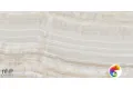 Керамогранит NTT995110P Onyx Pearl 60x60